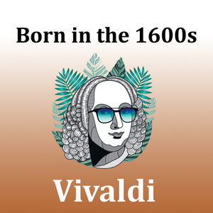 三个老屄撅着肥白的大屁股小说
